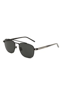 Солнцезащитные очки Saint Laurent