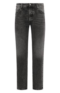 Джинсы Icon Denim LA