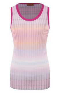Топ Missoni