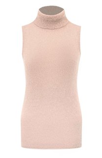 Топ Kiton