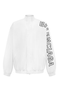 Куртка Balenciaga