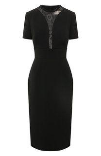 Платье Elie Saab