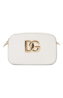 Сумка 3.5 small Dolce & Gabbana