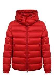 Пуховик Verte Moncler