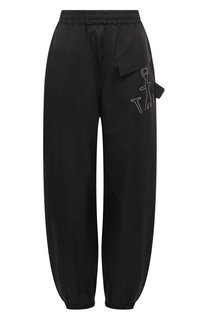 Джоггеры JW Anderson