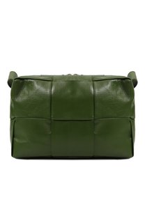 Сумка Arco medium Bottega Veneta