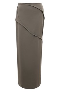 Юбка Heliot Emil