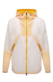 Куртка Doi Moncler
