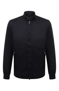 Куртка Bogner