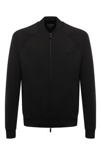 Толстовка Emporio Armani