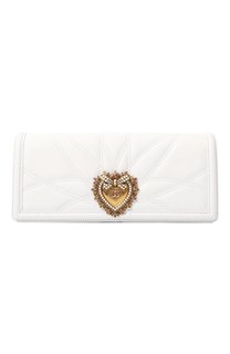 Сумка Devotion Dolce & Gabbana