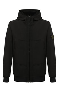 Бомбер Stone Island