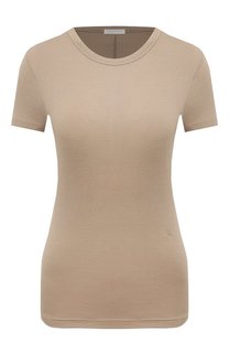 Футболка Helmut Lang