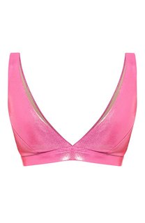 Топ Heroine Sport