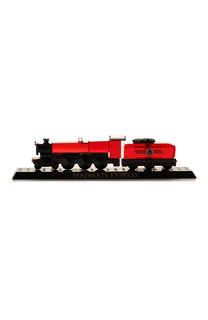 Фигурка Harry Potter Hogwarts Express Swarovski