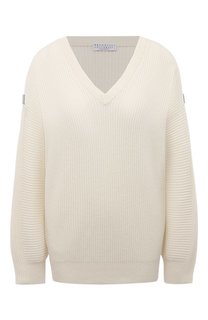 Свитер Brunello Cucinelli
