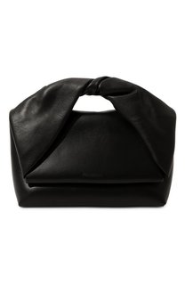 Сумка Twister JW Anderson