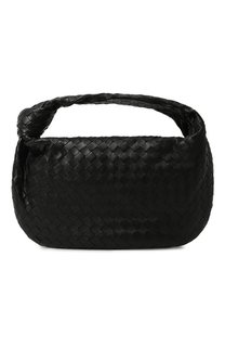 Сумка Jodie small Bottega Veneta