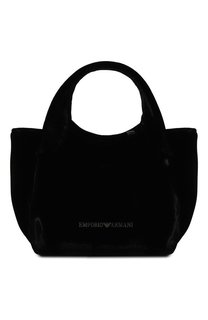 Сумка Emporio Armani