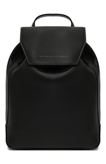 Рюкзак Brunello Cucinelli