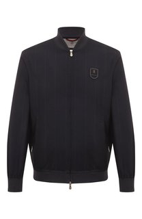 Бомбер Brunello Cucinelli