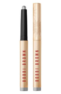 Стойкие тени-карандаш, оттенок Iced (1,6g) Bobbi Brown