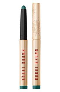 Стойкие тени-карандаш, оттенок Emerald (1,6g) Bobbi Brown