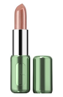 Губная помада Clinique Pop™, оттенок Bare Pop (3,9g) Clinique