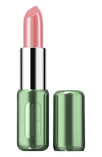 Губная помада Clinique Pop™, оттенок Sugar Pop (3,9g) Clinique