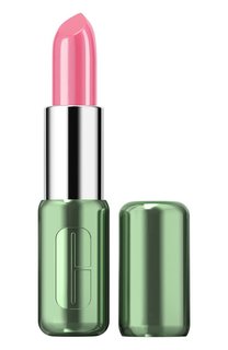 Губная помада Clinique Pop™, оттенок Sweet Pop (3,9g) Clinique