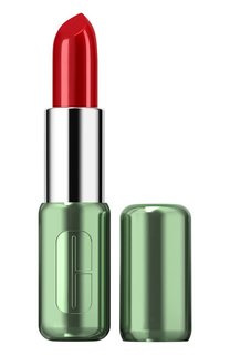 Губная помада Clinique Pop™, оттенок Cherry Pop (3,9g) Clinique