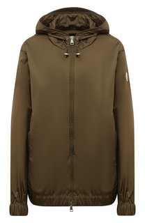 Ветровка Cecile Moncler