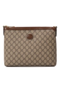 Сумка Gucci