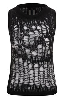 Топ Rick Owens