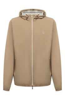 Куртка Brunello Cucinelli