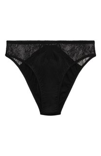 Трусы-слипы Dolce & Gabbana