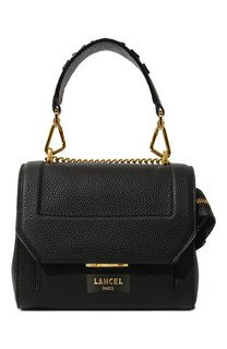 Сумка Ninon small Lancel