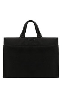 Сумка для ноутбука Come Lancel