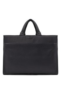 Сумка для ноутбука Come Lancel