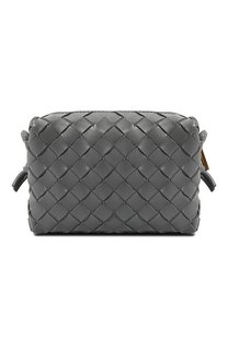 Сумка Loop Bottega Veneta