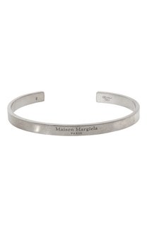 Браслет Maison Margiela