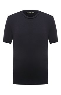 Джемпер Tom Ford