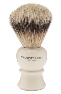 Кисть для бритья Regency Truefitt&Hill