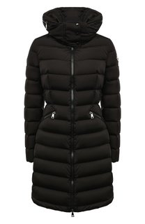 Пуховик Flammette Moncler