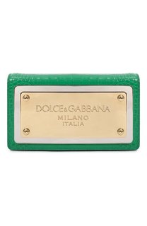 Сумка Targa Dolce & Gabbana