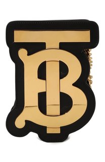 Сумка TB mini Burberry