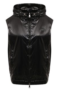 Жилет Sete Pvc Moncler