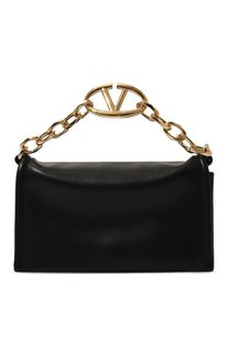 Клатч VLogo Chain Valentino