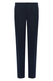 Льняные брюки Kiton