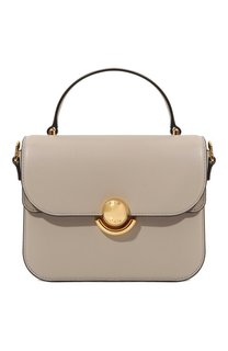 Сумка Furla Sfera mini Furla